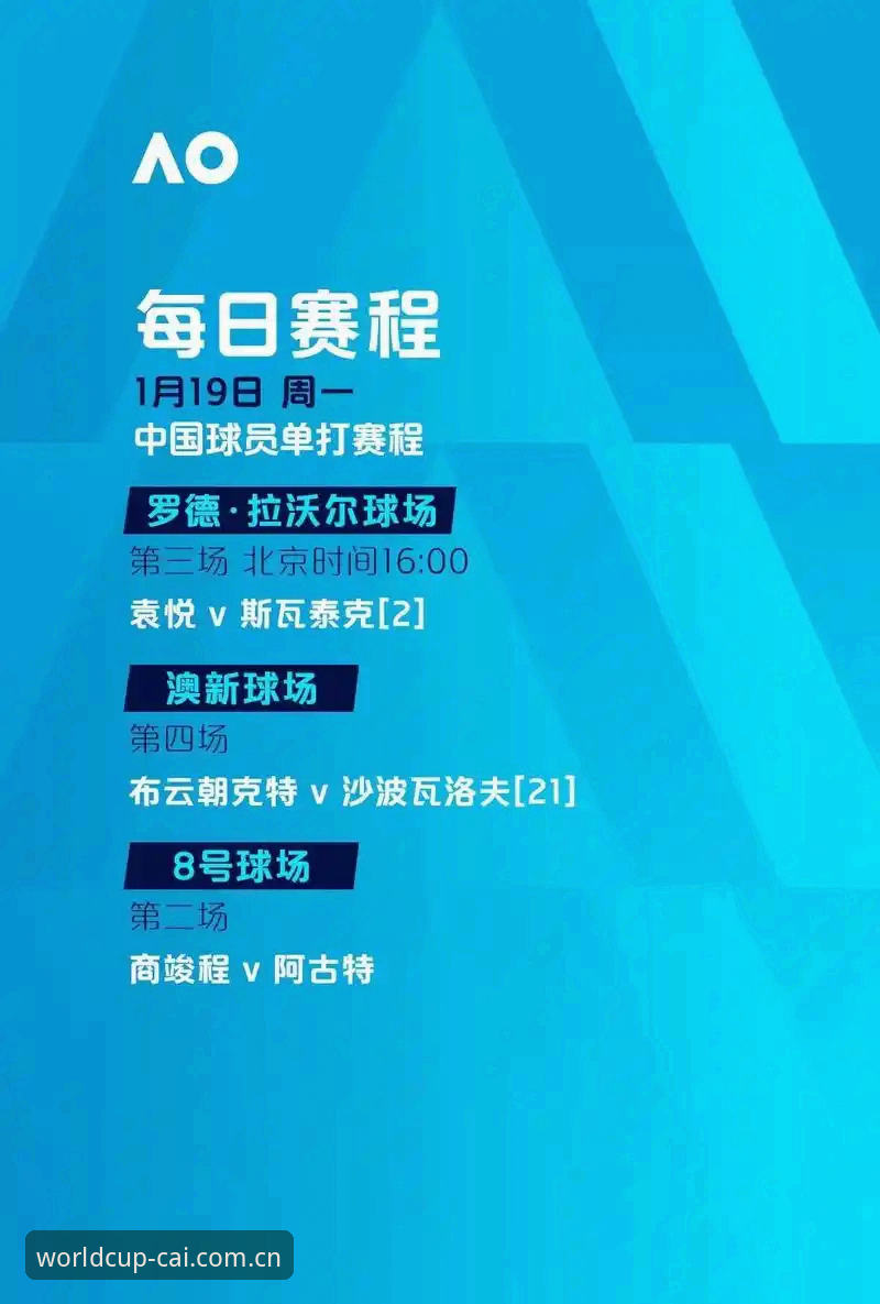 资深用户分享：在世界杯体育平台追踪埃梅里欧联杯夺冠历程的实战心得